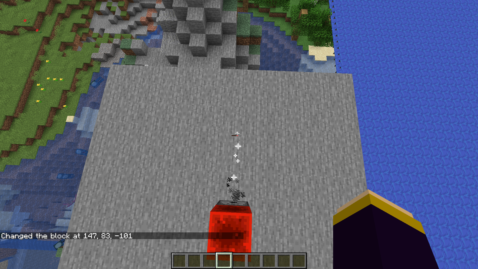 Attached image file