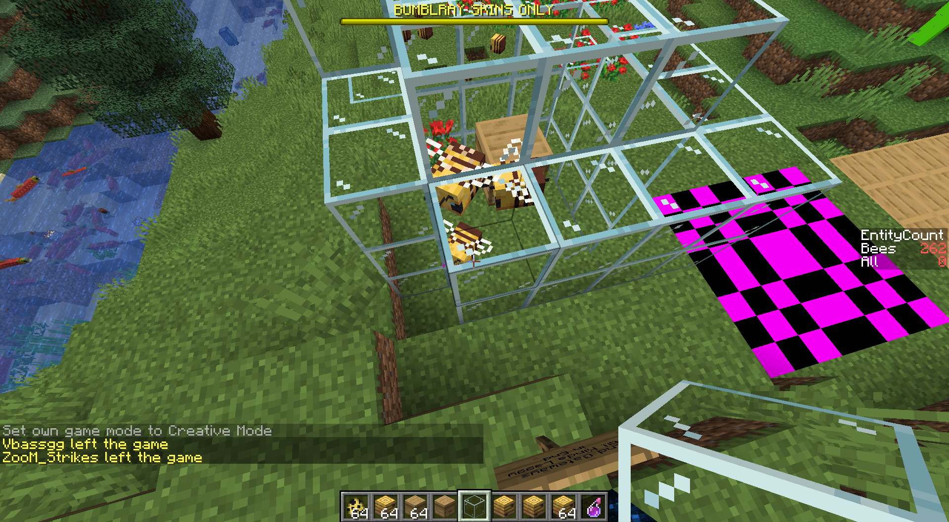 Attached image file