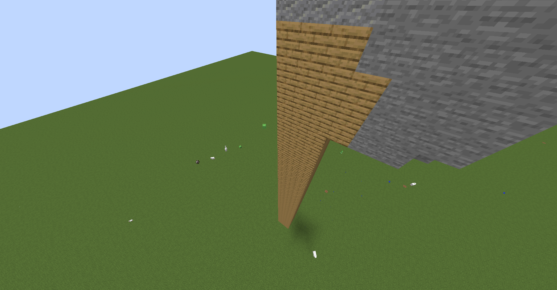 Attached image file