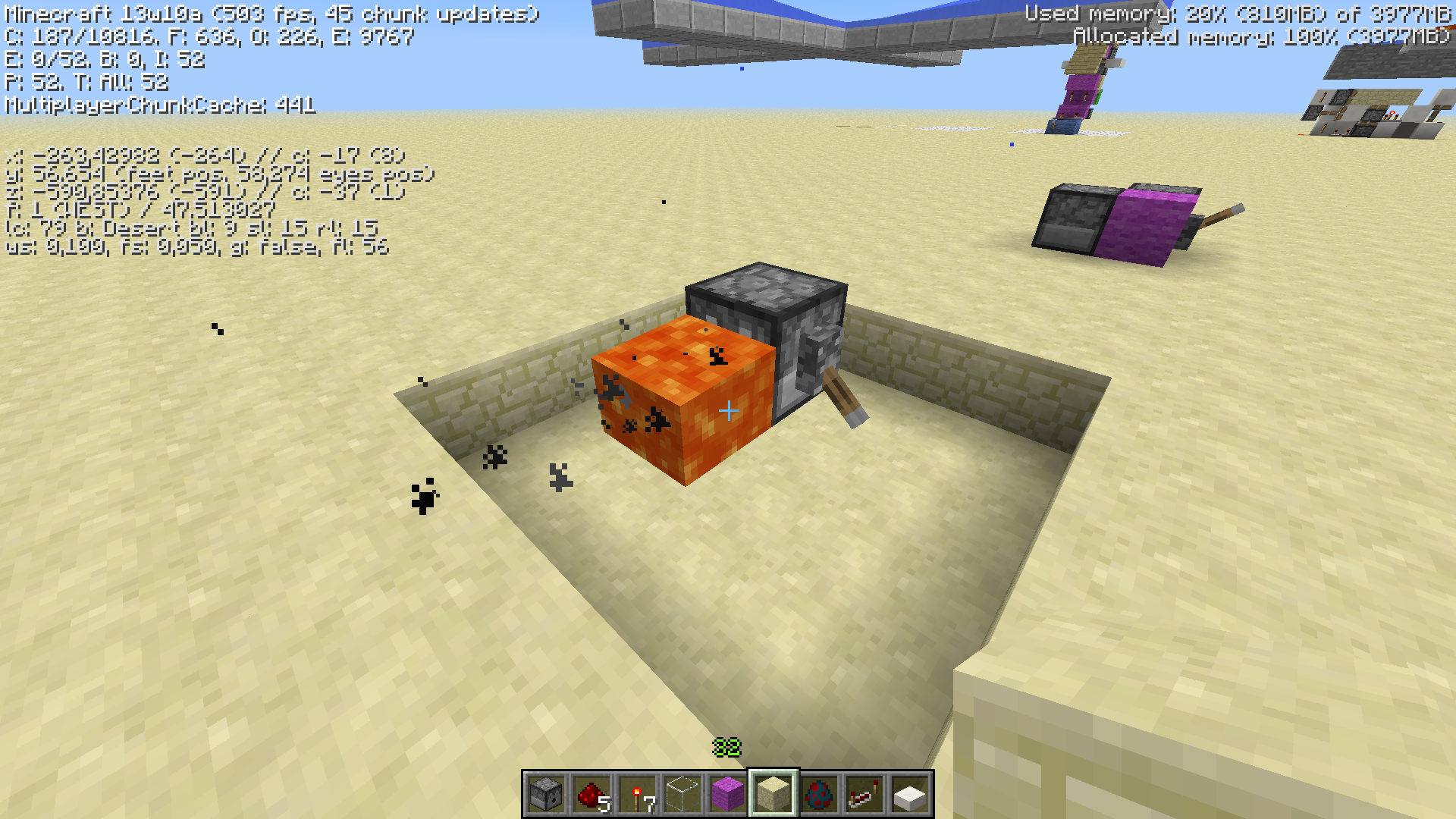 Attached image file