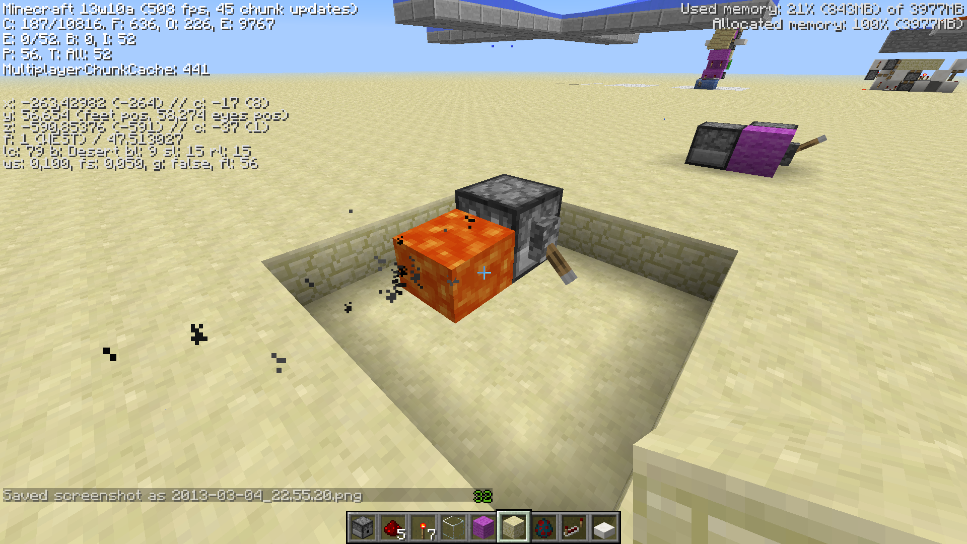 Attached image file