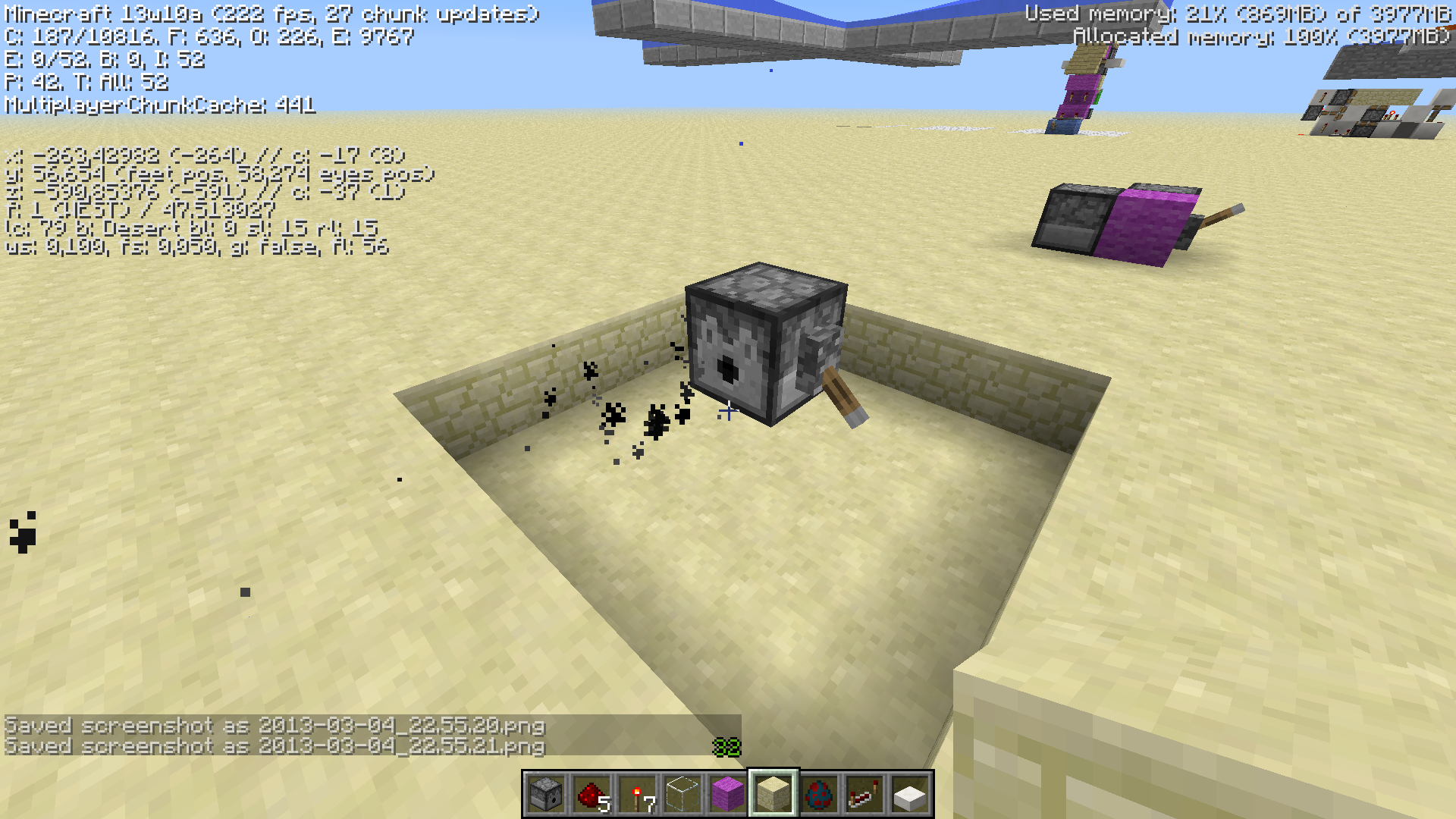 Attached image file