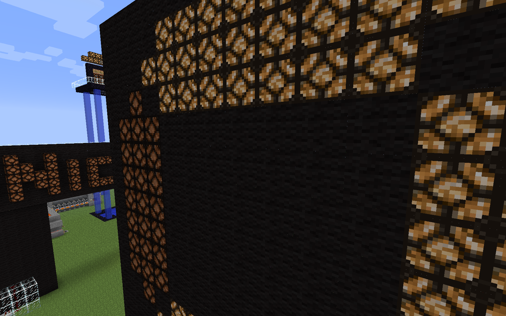Attached image file