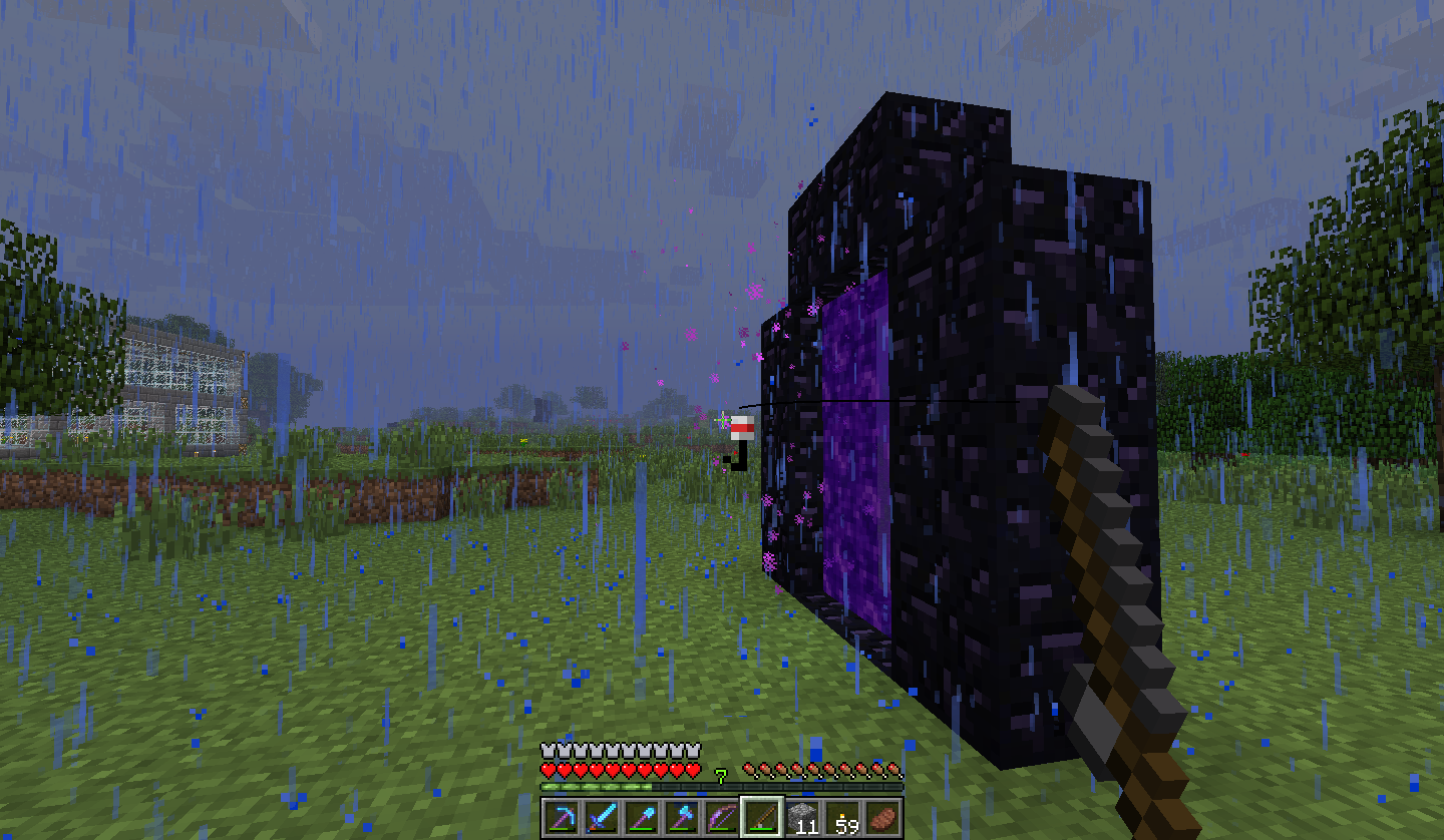 Attached image file