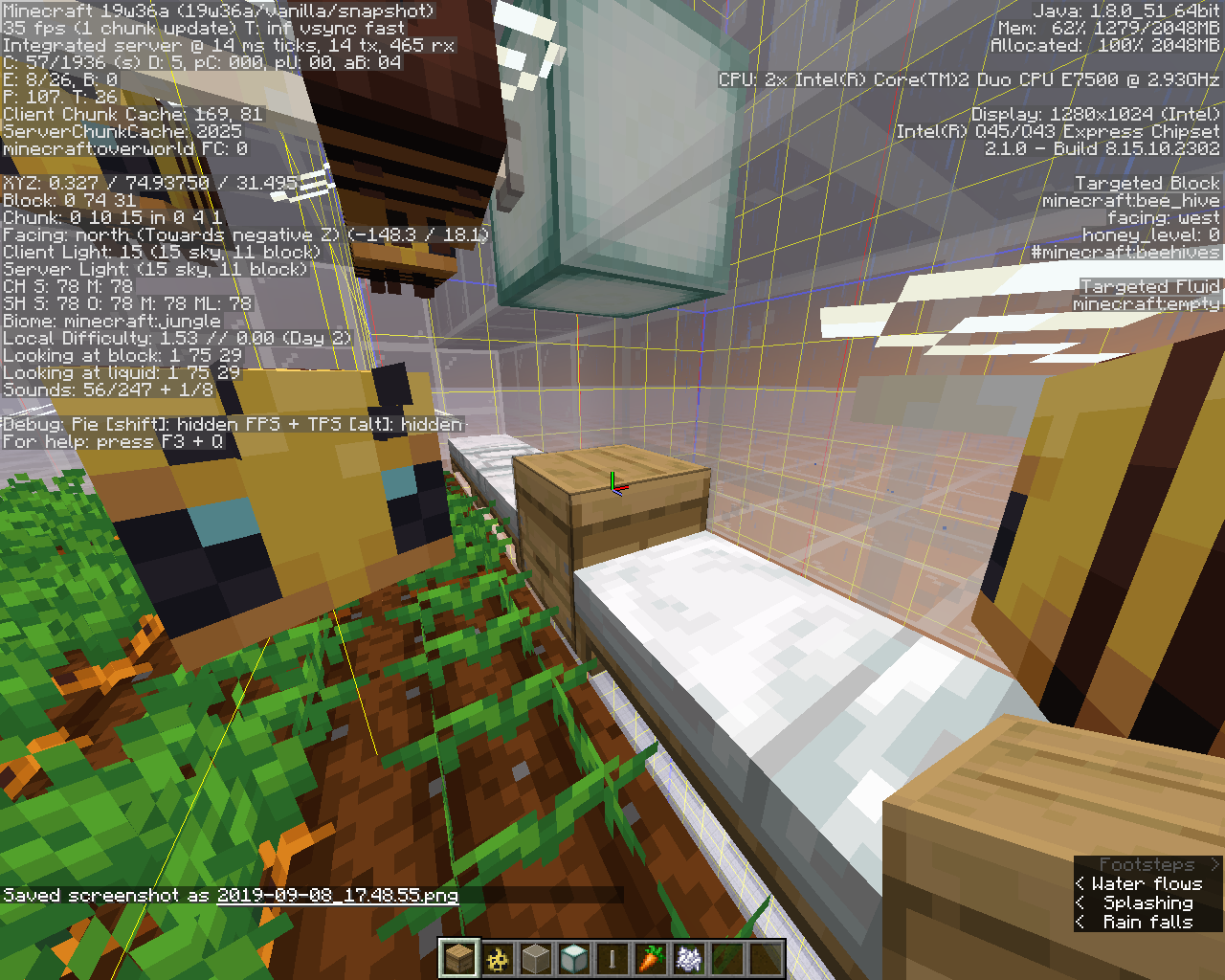 Attached image file