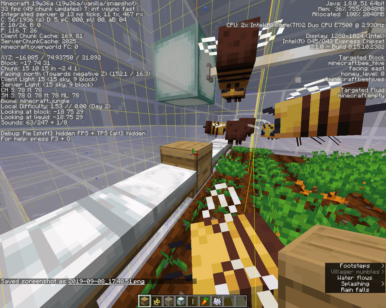 Attached image file