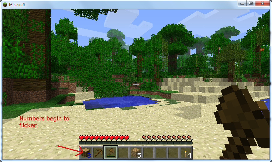 Attached image file