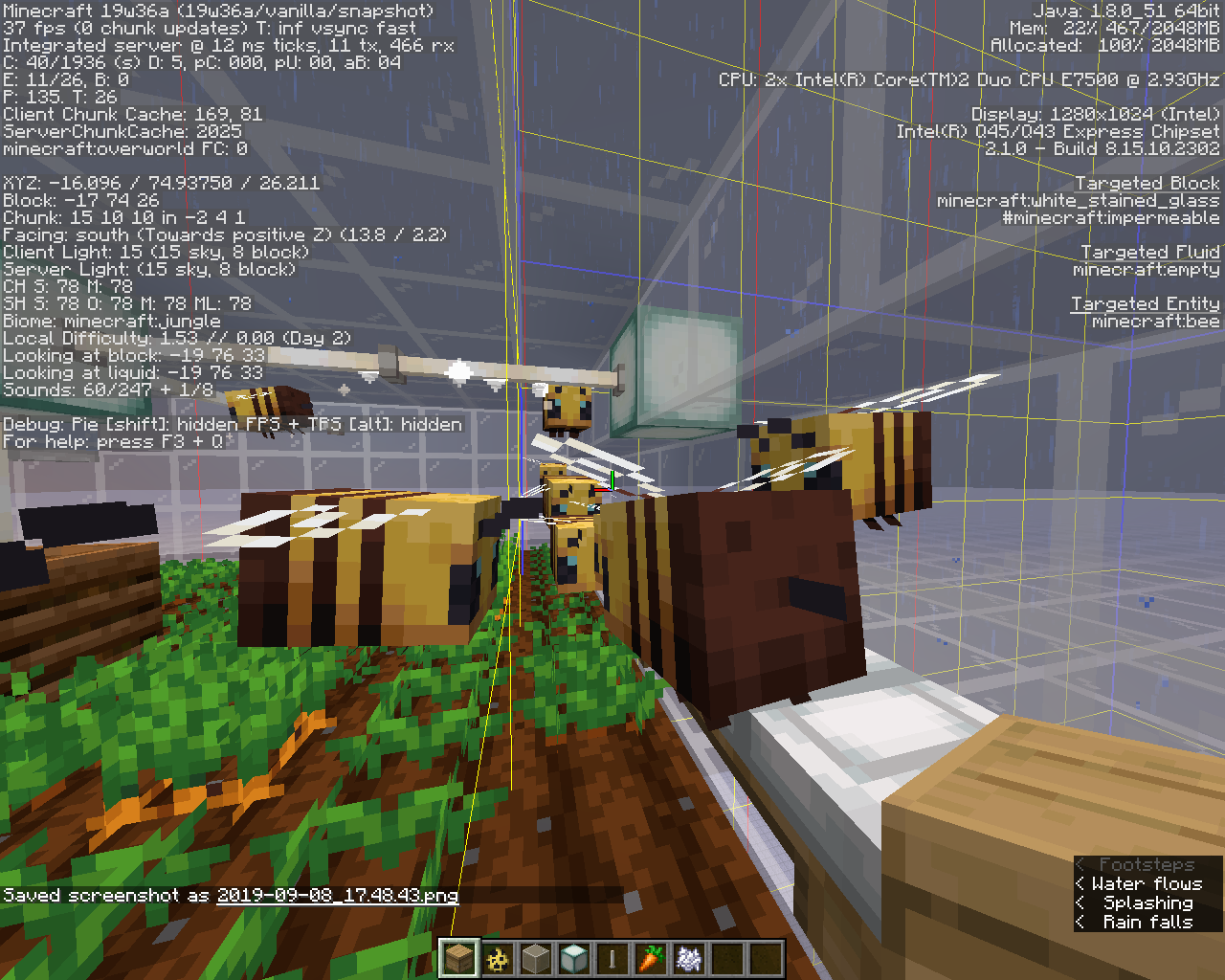 Attached image file