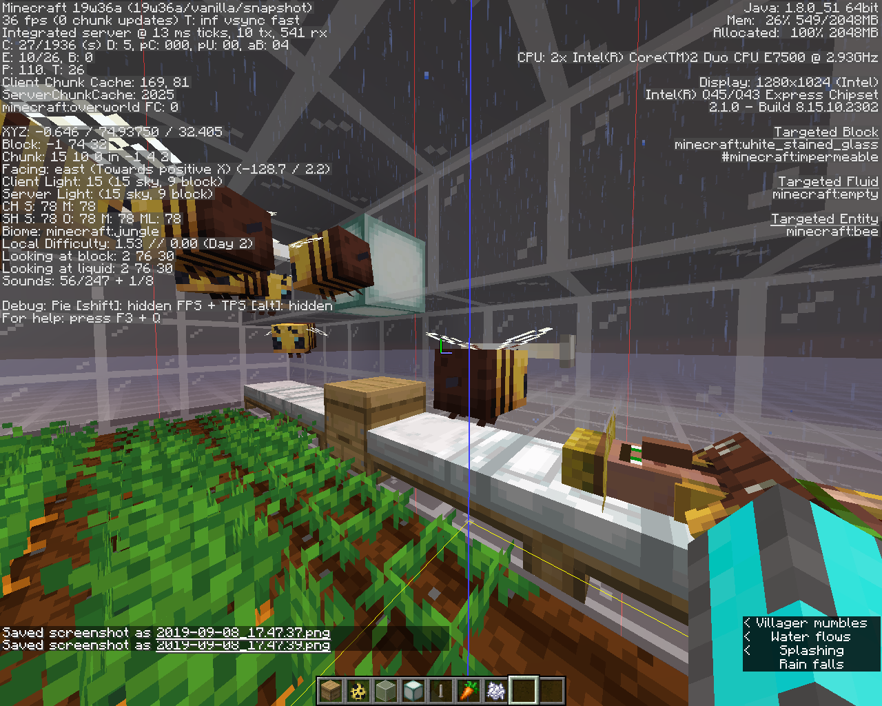 Attached image file