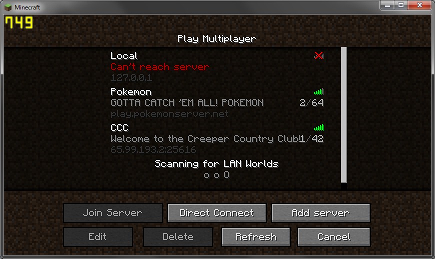 Attached image file