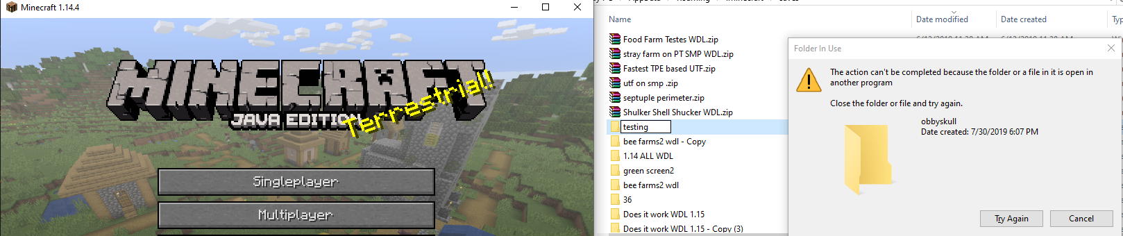 Attached image file