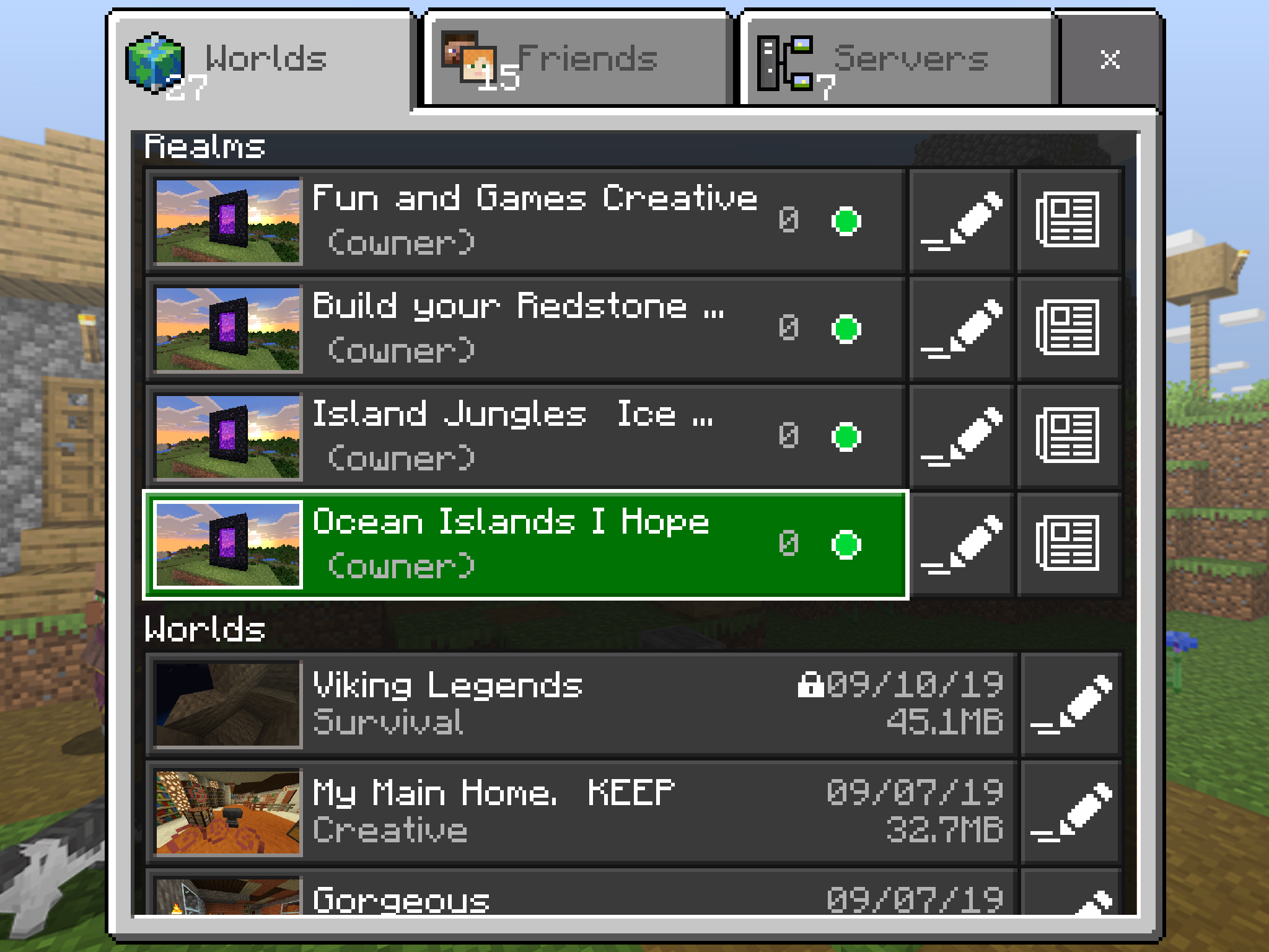 Attached image file