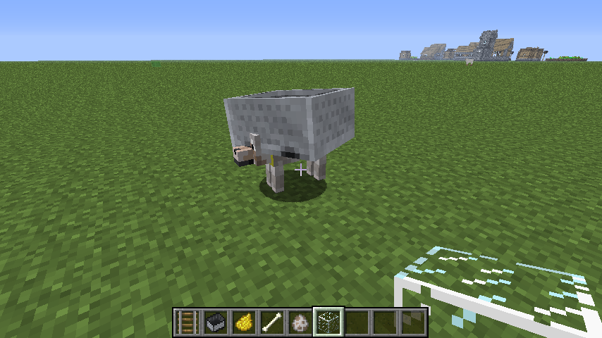 Attached image file