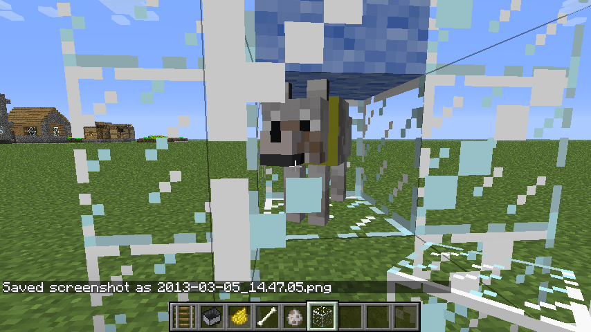 Attached image file