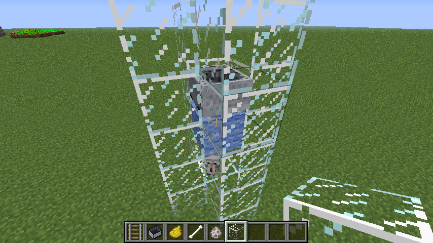 Attached image file