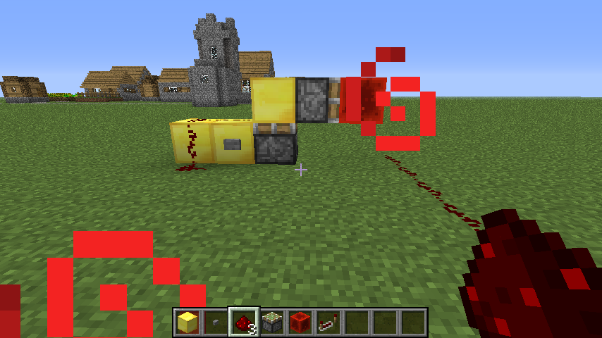 Attached image file