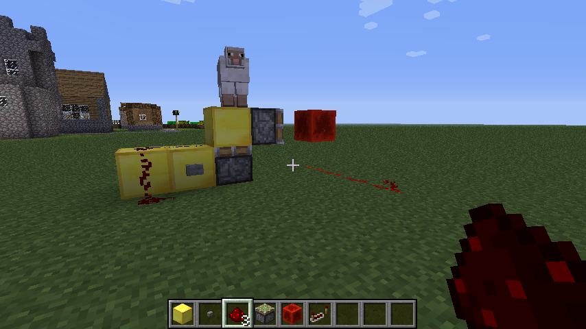 Attached image file