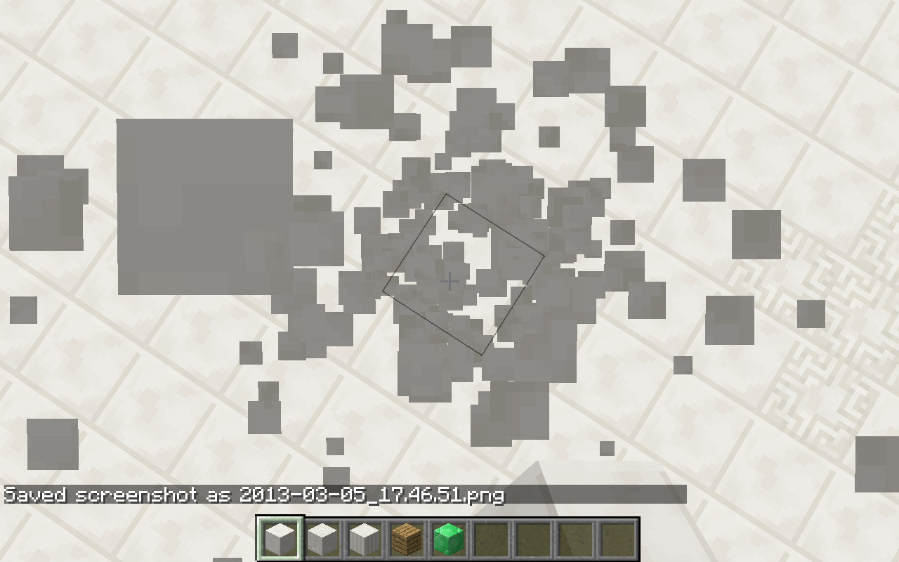 Attached image file