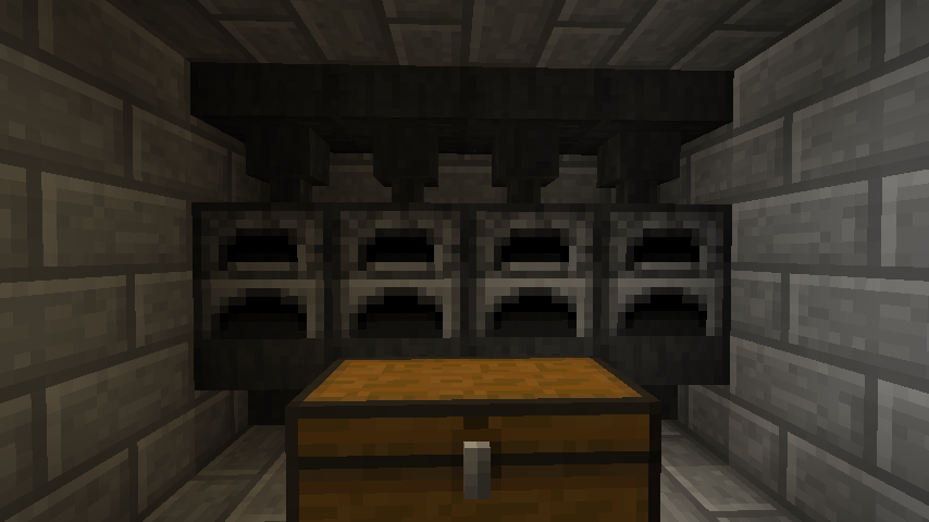 Attached image file