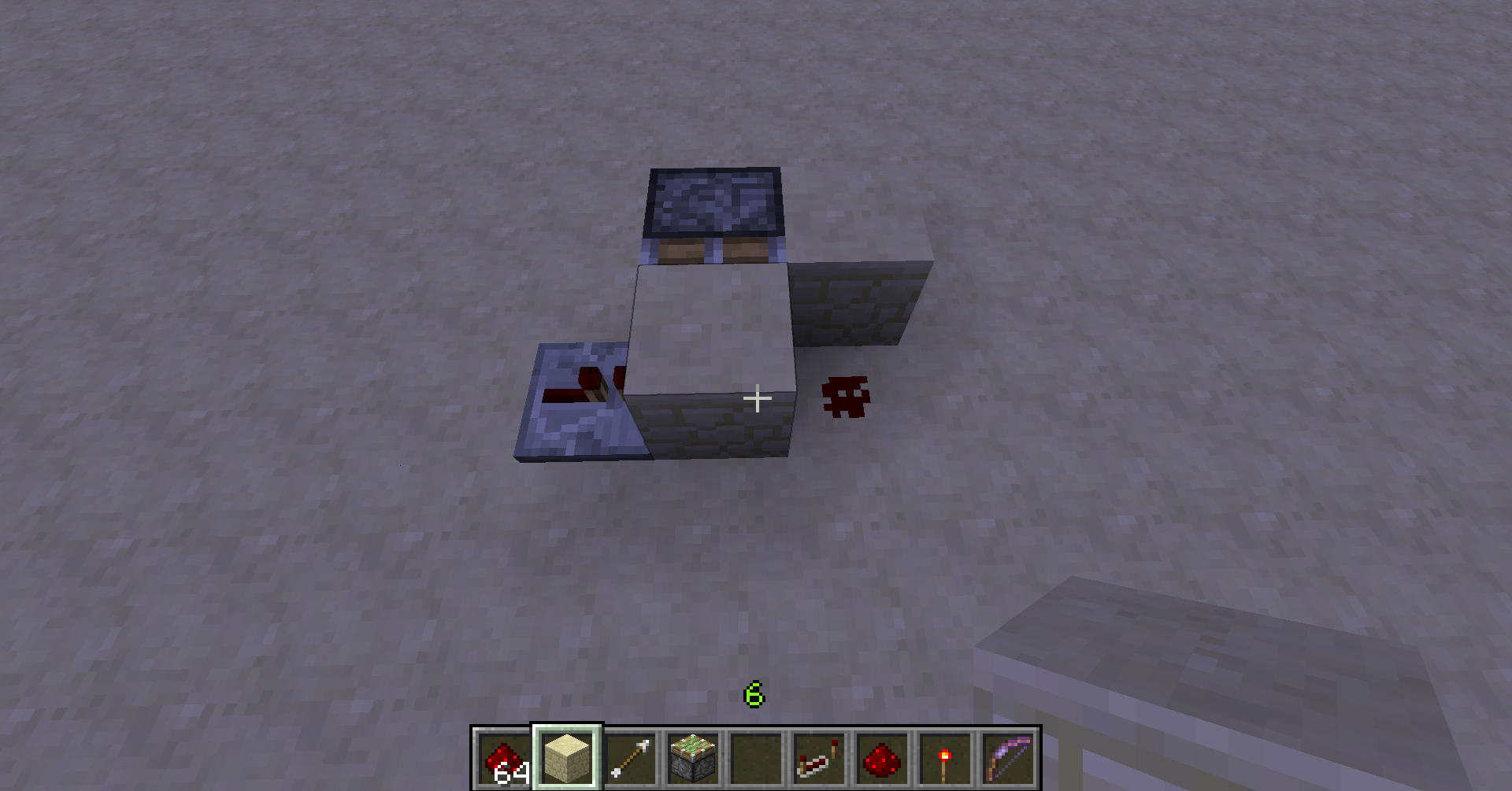 Attached image file