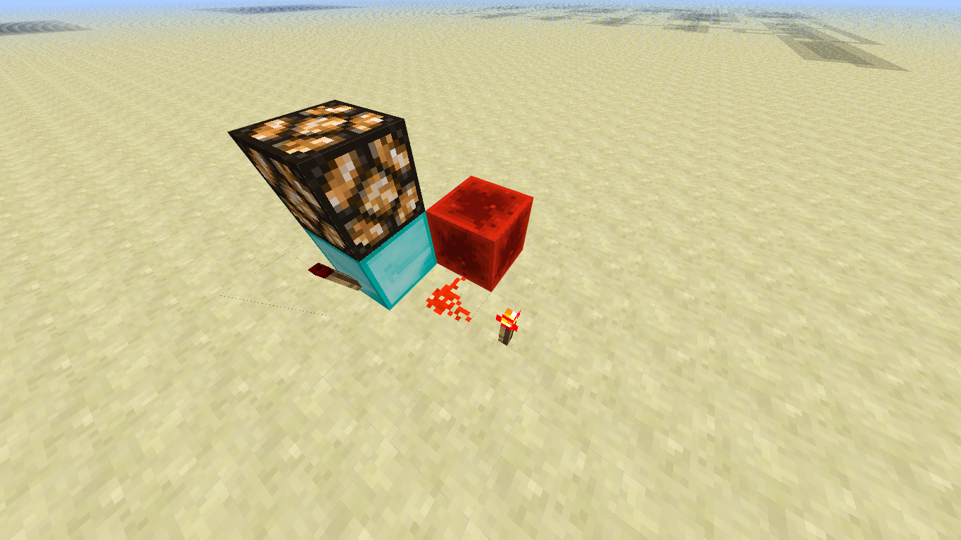Attached image file