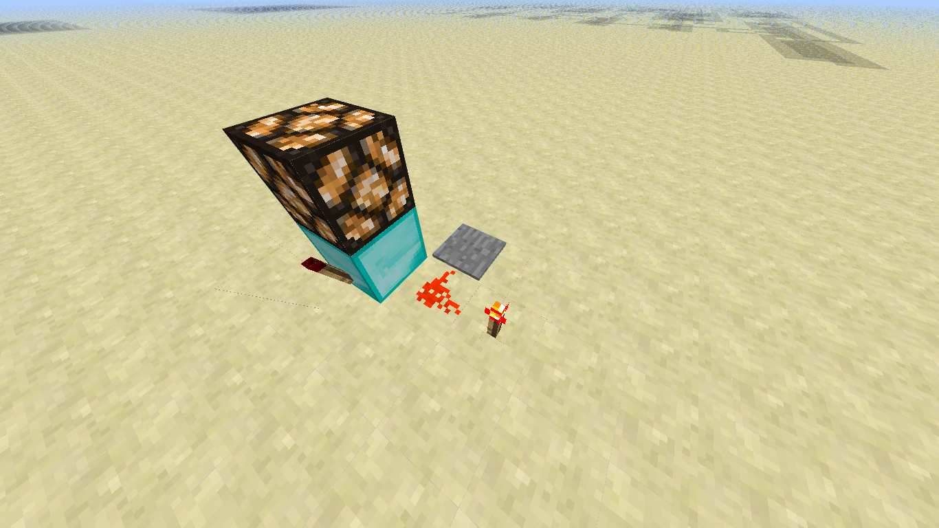 Attached image file