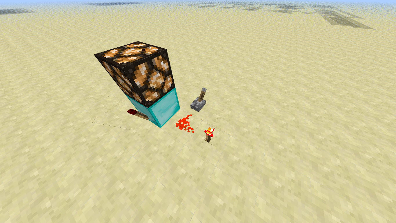 Attached image file