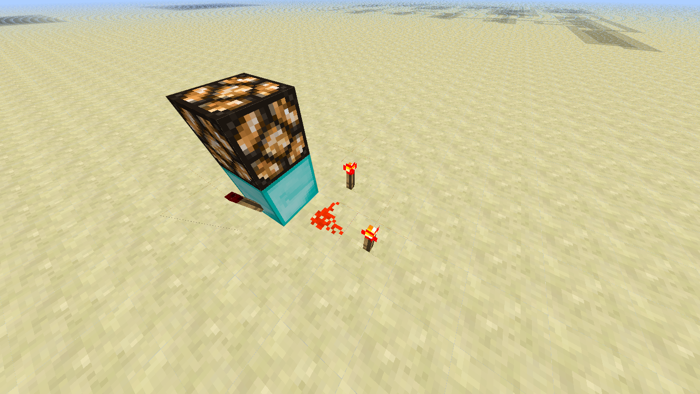 Attached image file