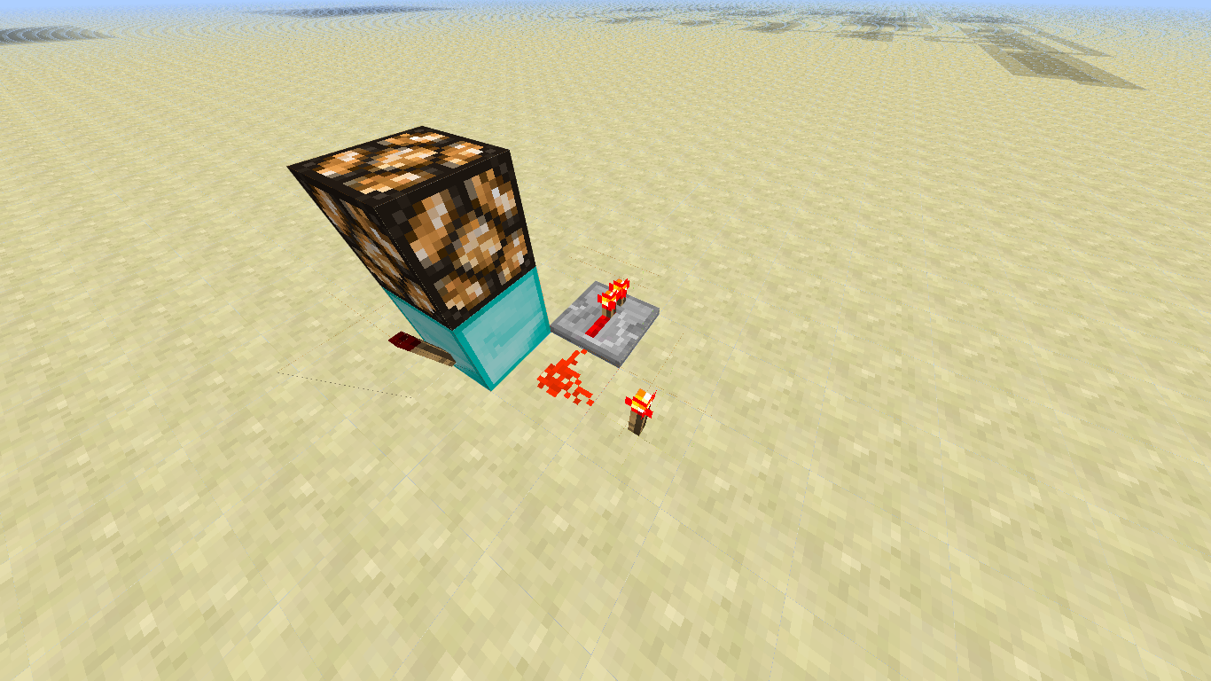 Attached image file