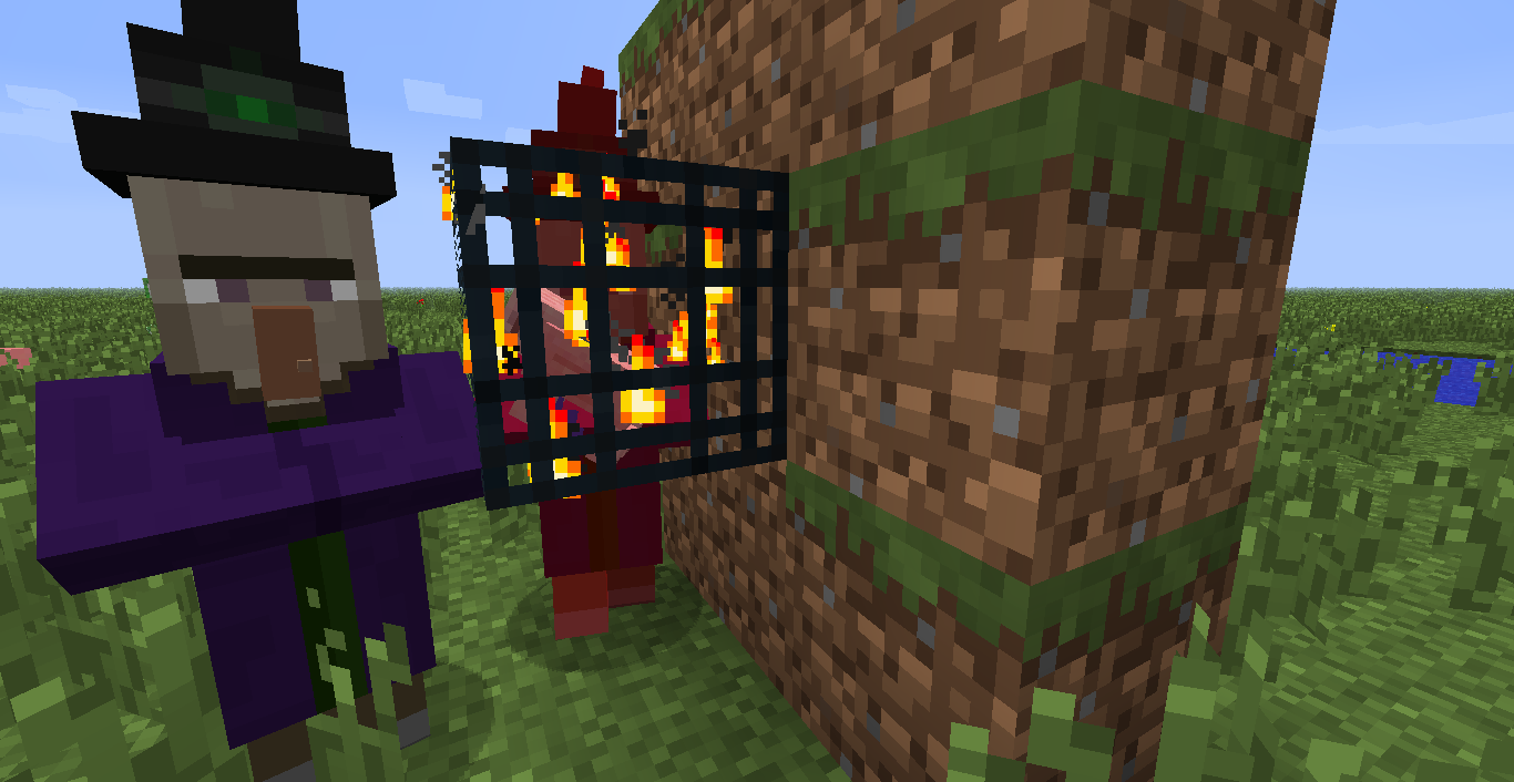 Attached image file