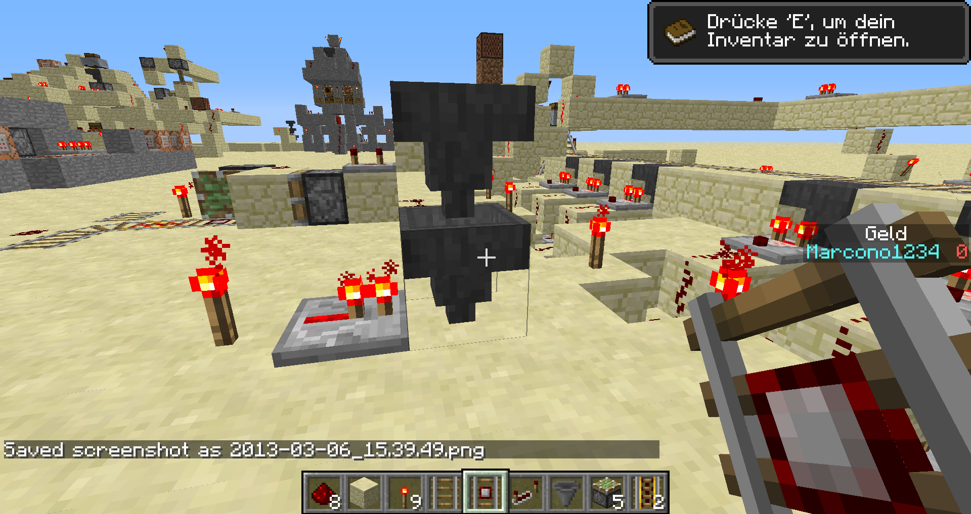 Attached image file