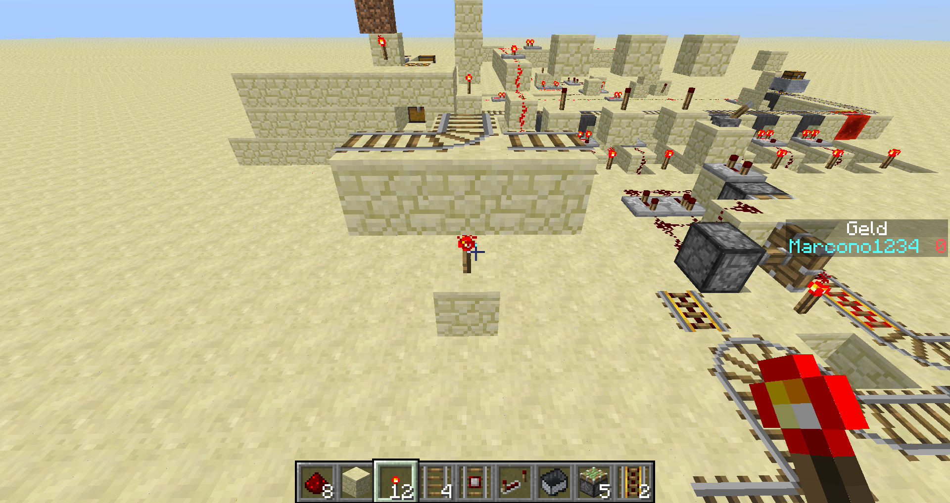 Attached image file