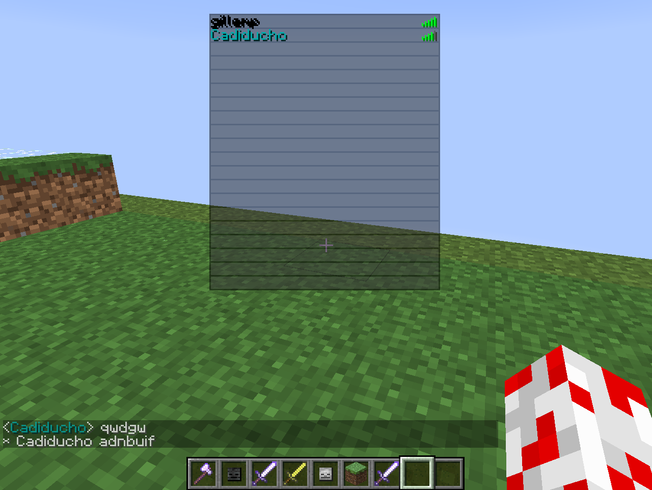 Attached image file