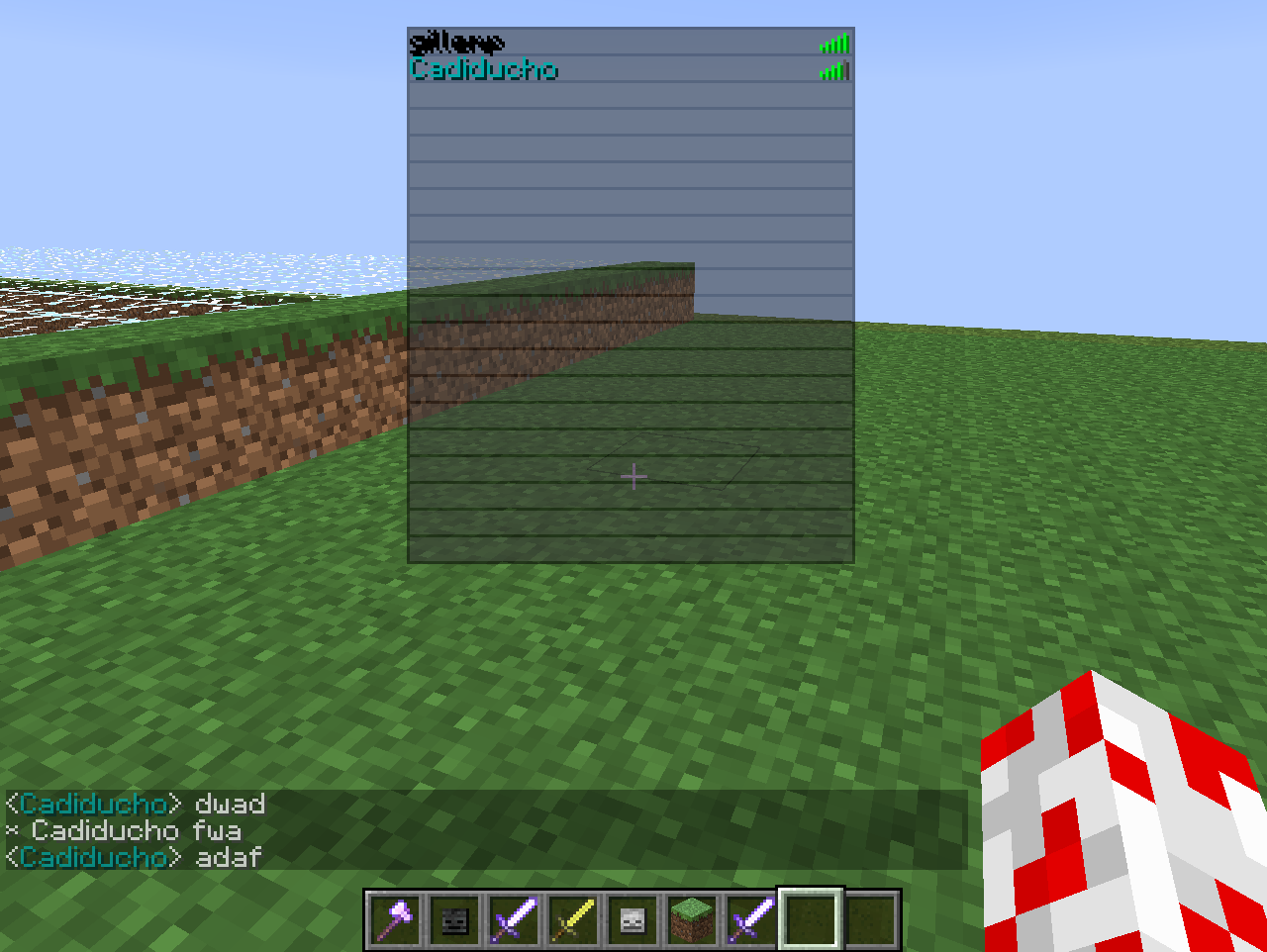 Attached image file
