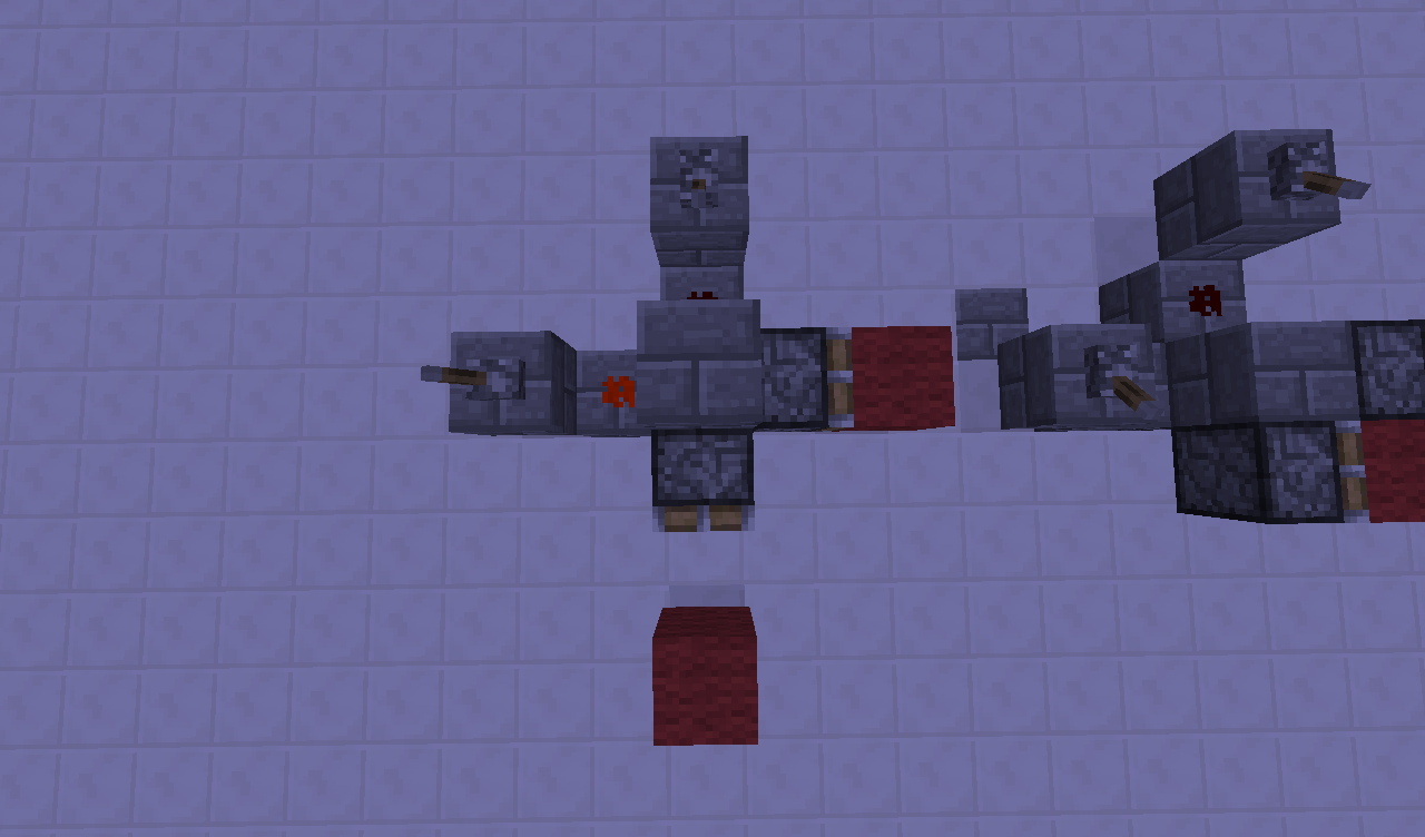 Attached image file