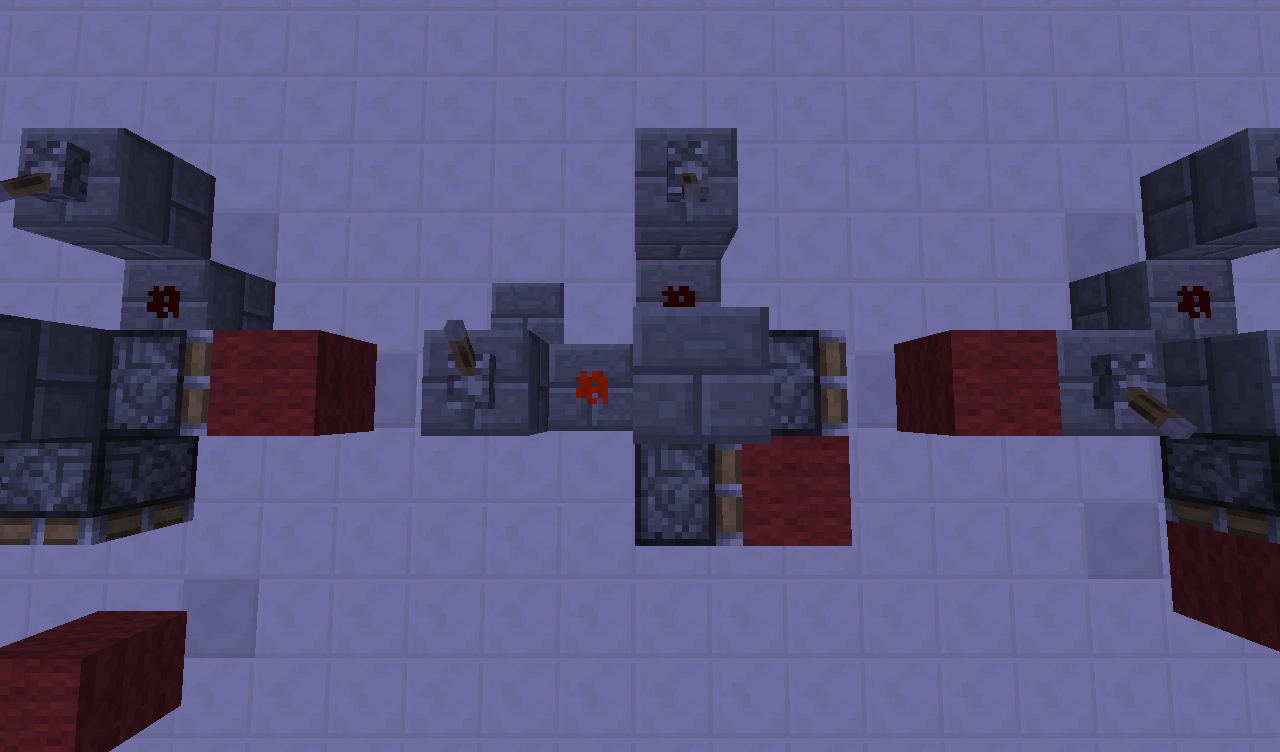 Attached image file