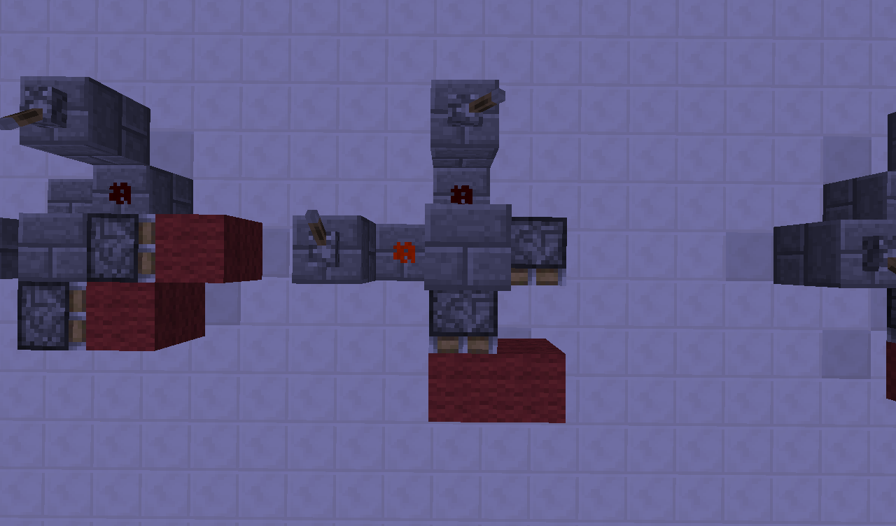 Attached image file