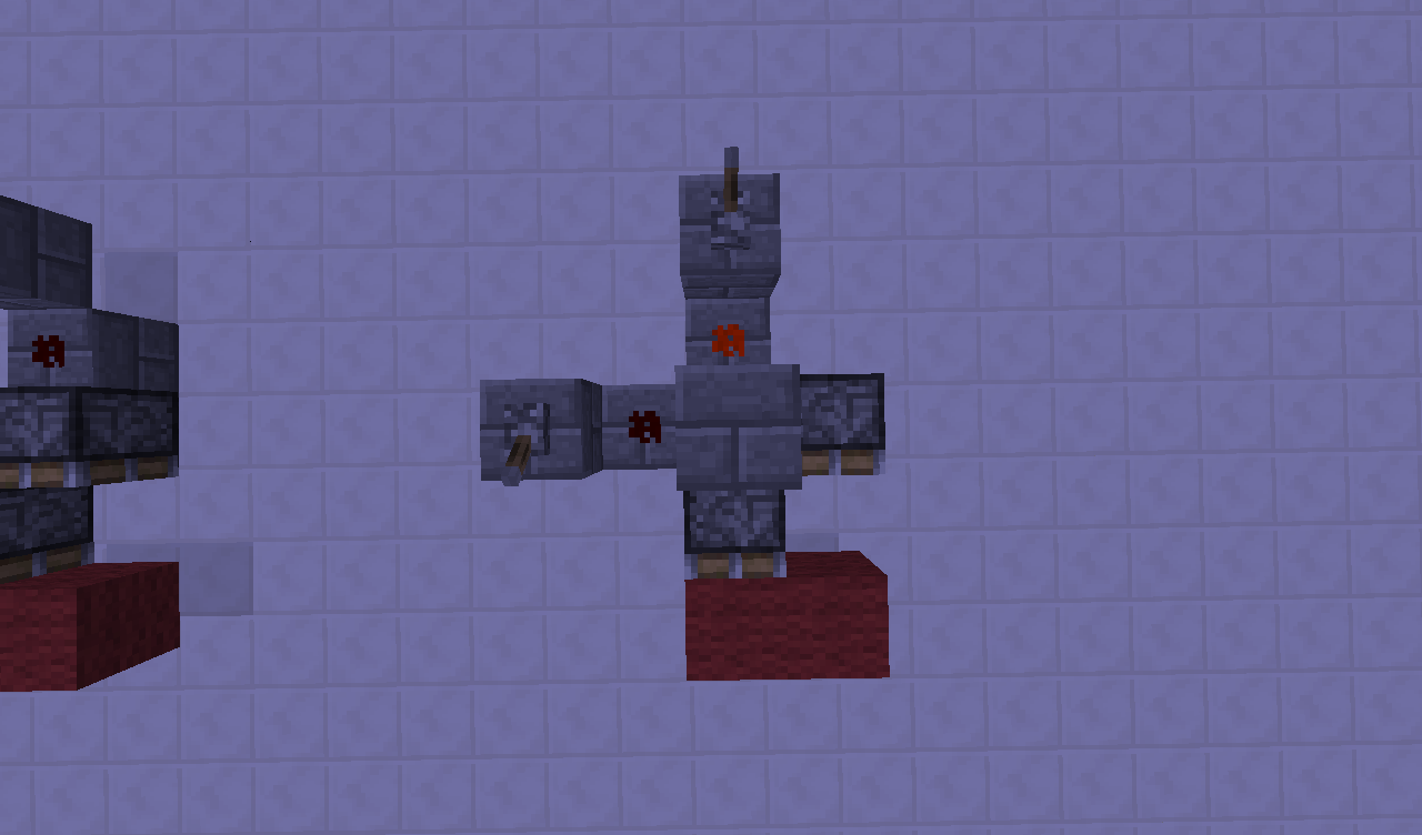 Attached image file
