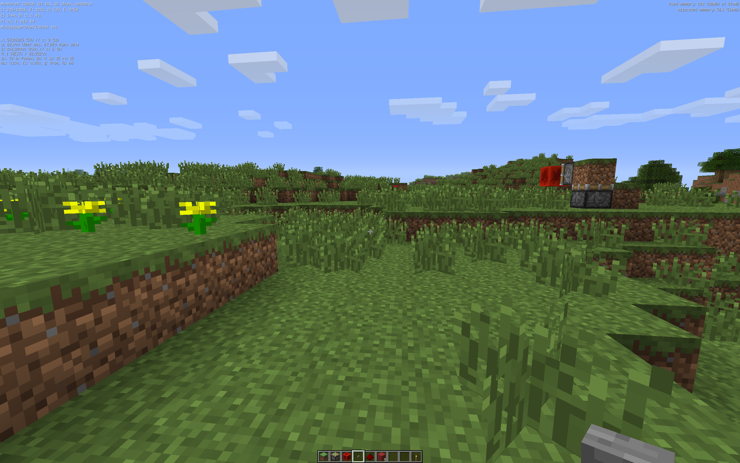 Attached image file