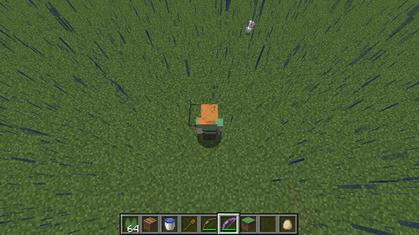 Attached image file