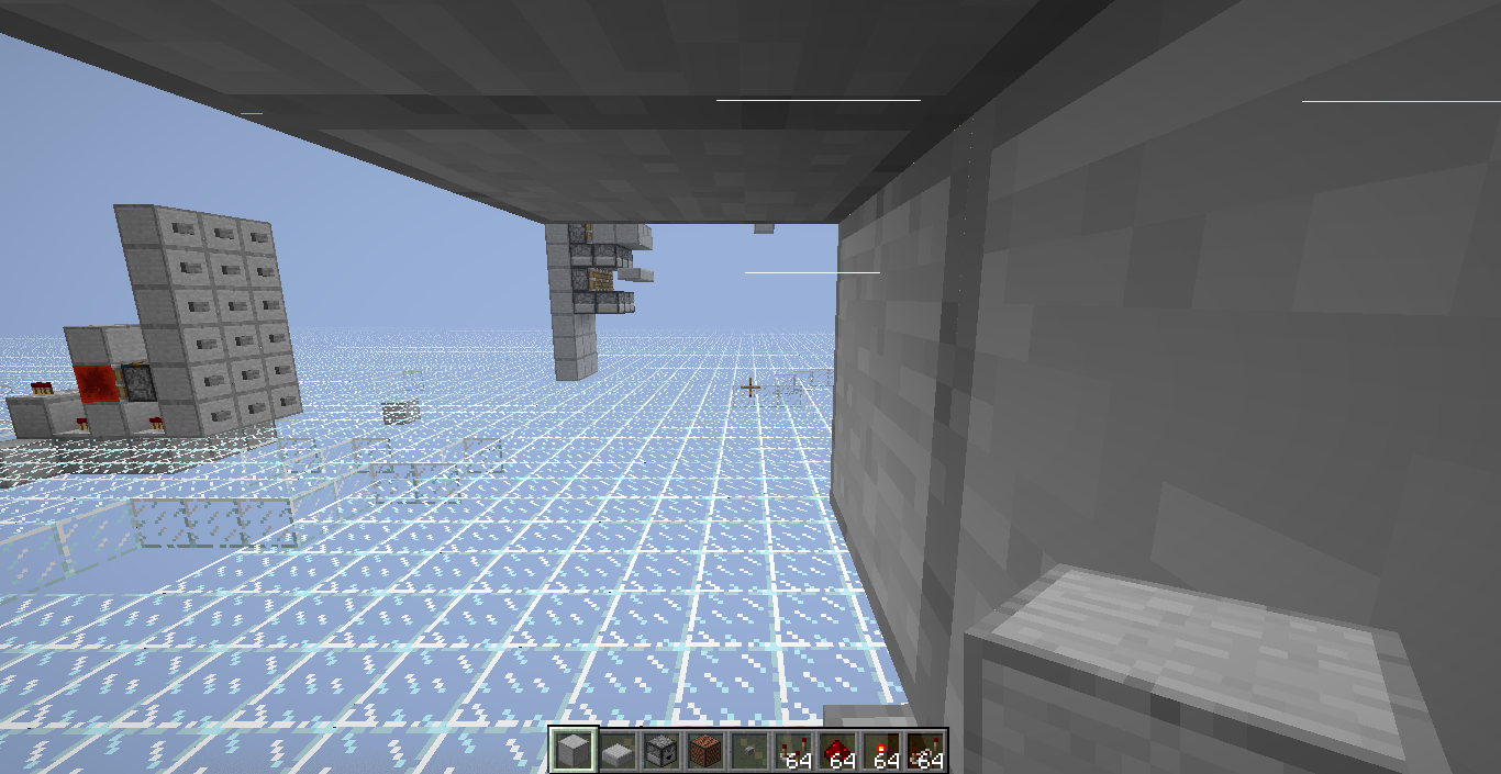 Attached image file