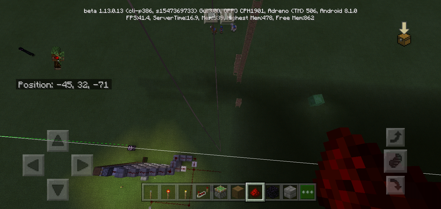 Attached image file