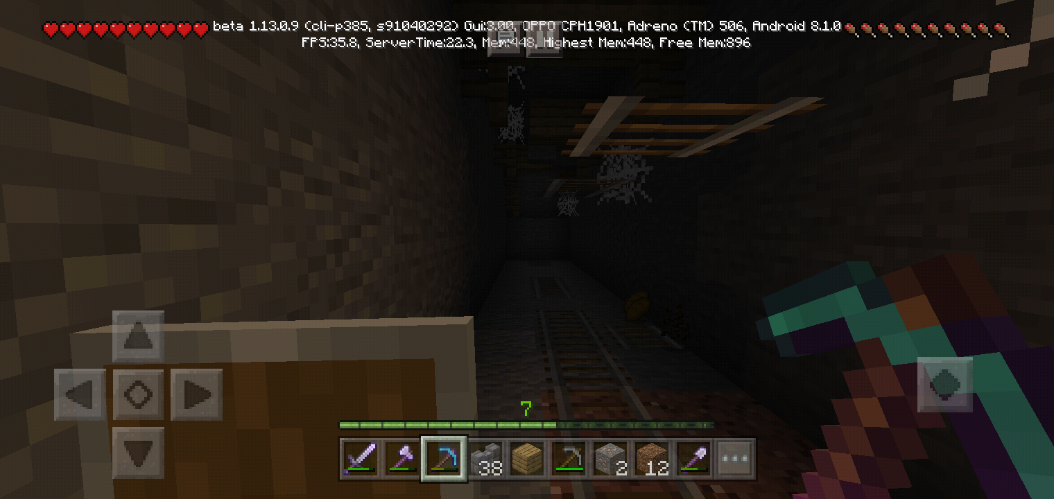 Attached image file