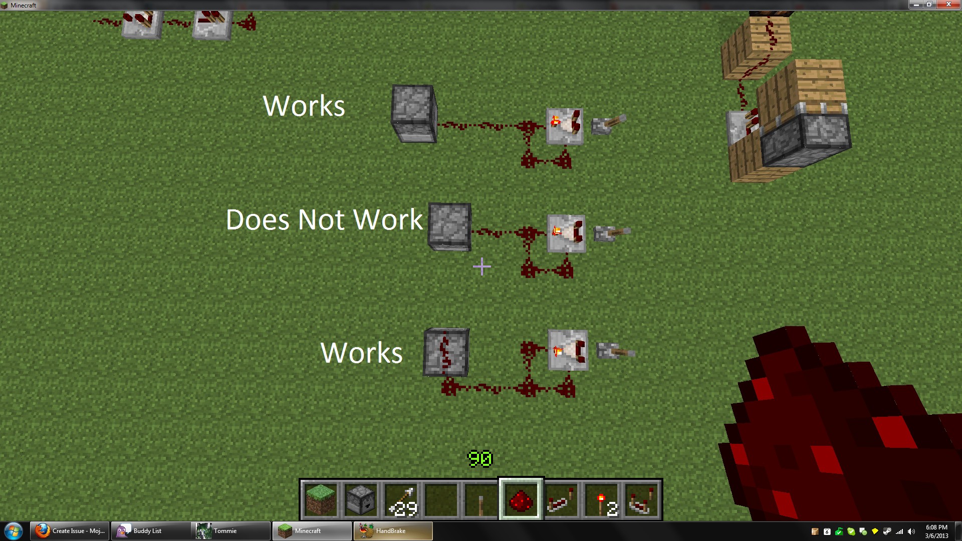 Attached image file