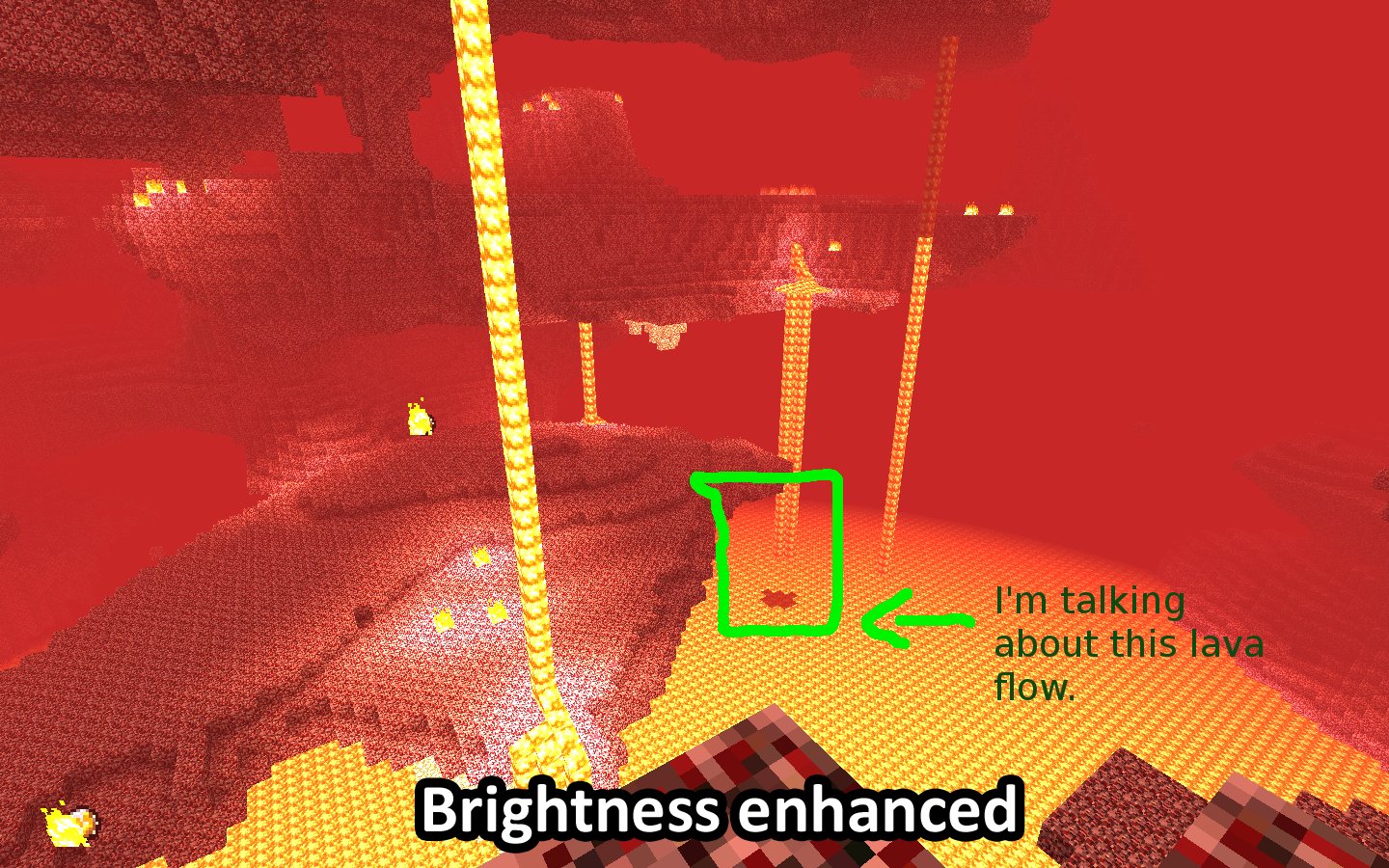 Attached image file