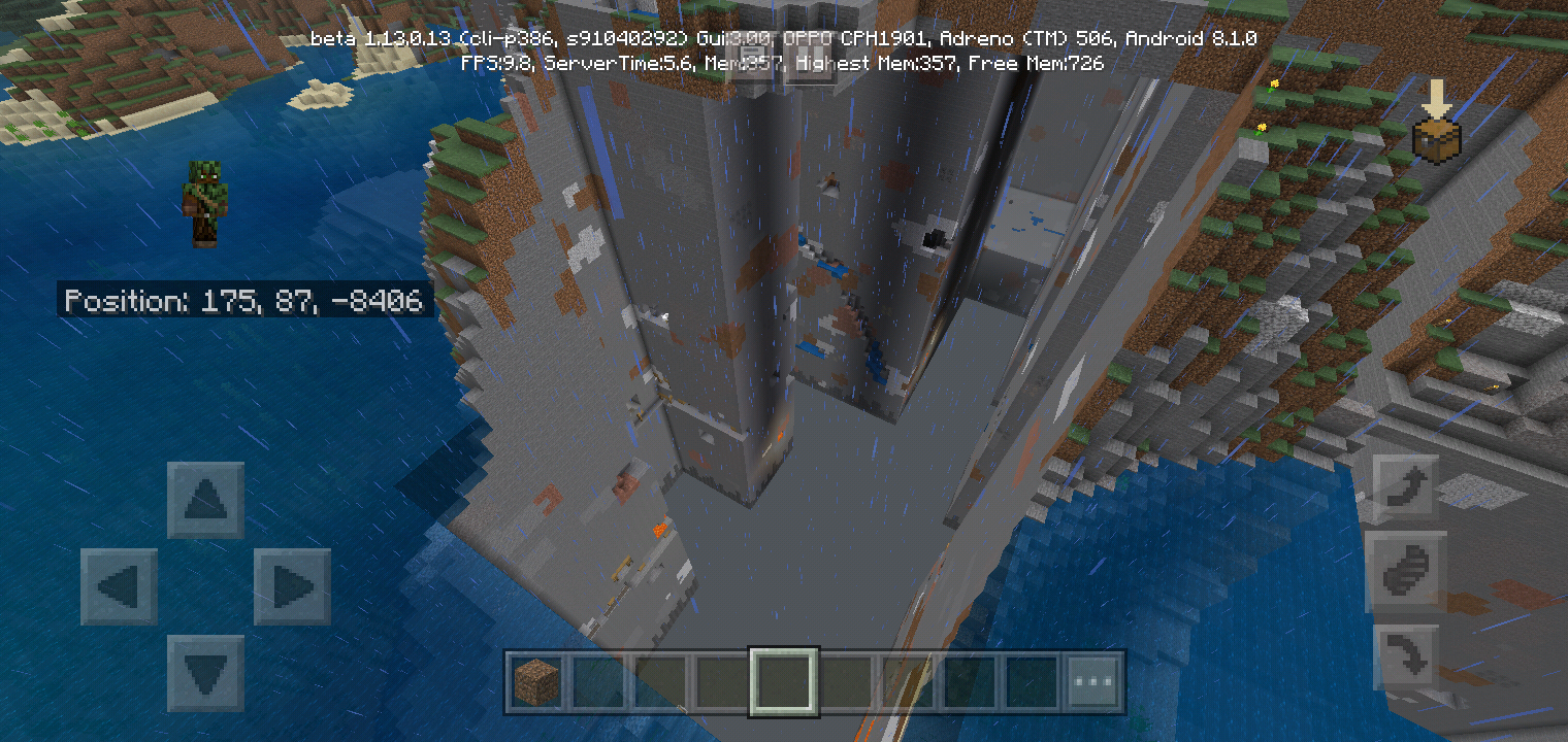 Attached image file
