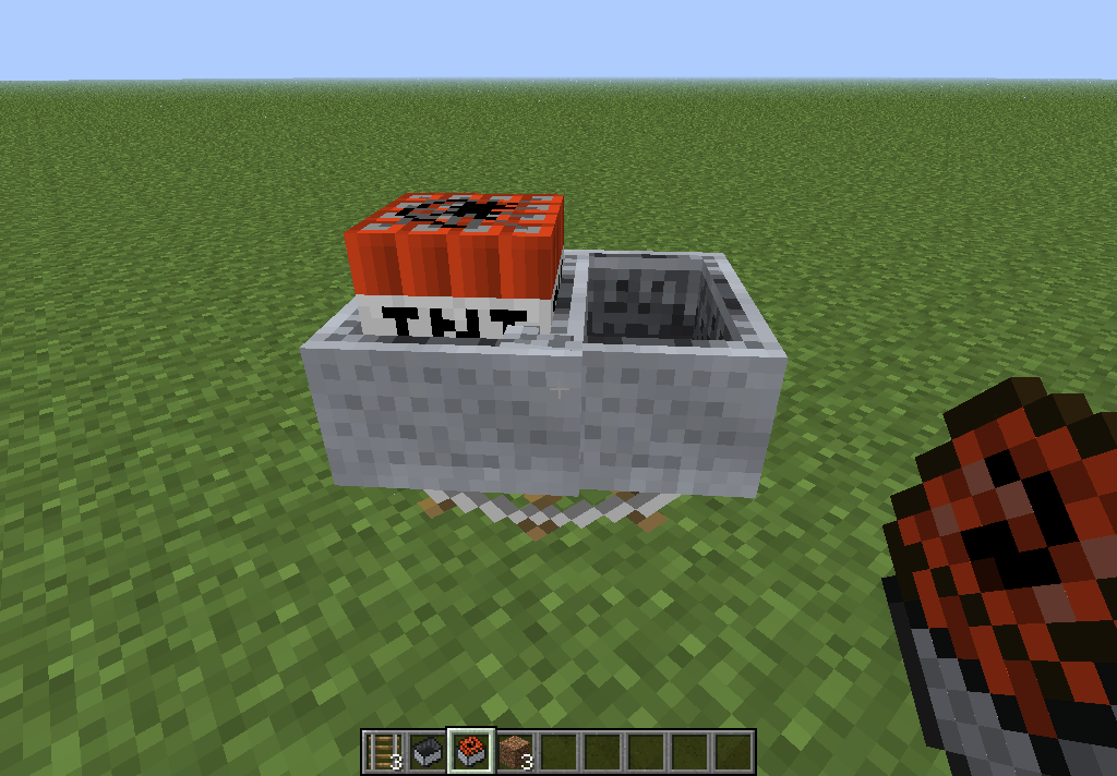 Attached image file