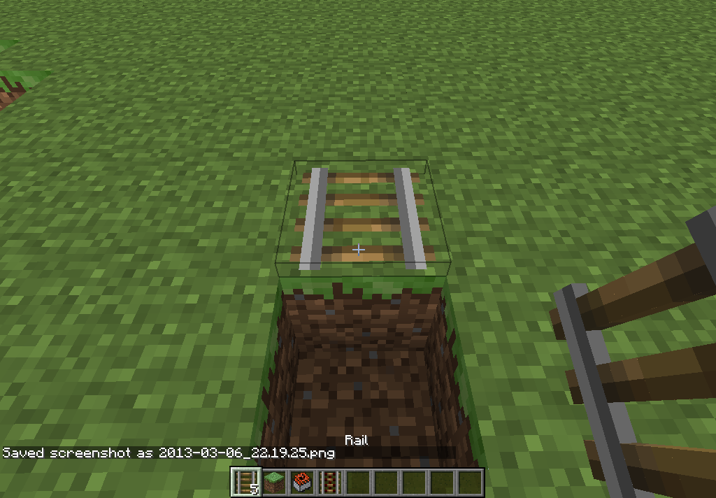 Attached image file