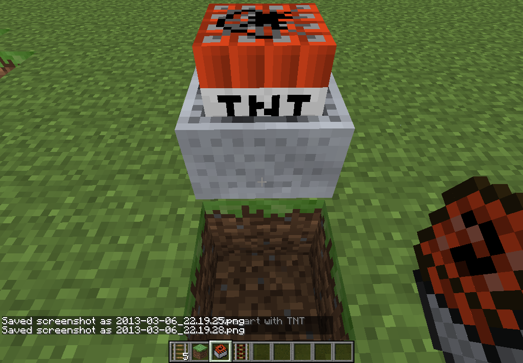 Attached image file