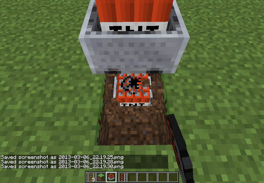Attached image file